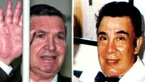 Mafia şi subiectul tabu numit sex. Pedepsele sângeroase primite de persoanele care au încălcat monogamia