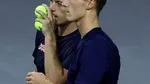 Britanicii Skupski și Salisbury s-au calificat în finala probei de dublu masculin la Roland Garros