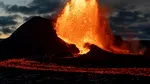 Un vulcan din Filipine a început să erupă după o pauză de câteva luni