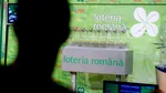 Report mare la Loto 6/49: peste 6 milioane de euro la categoria I