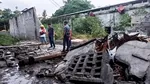 Cutremurului din Filipine: Bilanțul victimelor a urcat la 72 de morți