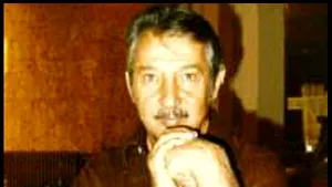 Svetozar Gligoric, legendar jucător de şah, a murit la 89 de ani