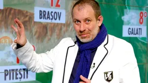 Florin Busuioc, adus cu elicopterul SMURD, la Bucureşti/ Cum evaluează Ministerul Sănătăţii intervenţia de la Spitalul Craiova: Corectă şi la timp 