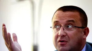 Şeful ANAF: Majoritatea firmelor plătesc impozitul minim