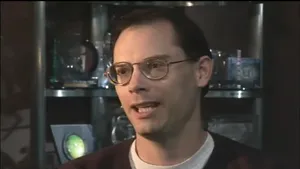 Tim Sweeney, CEO-ul Epic Games, nu se prea pricepe la Fortnite