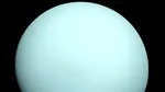 De ce „planeta înghețată” Uranus emite căldură? O nouă descoperire schimbă totul
