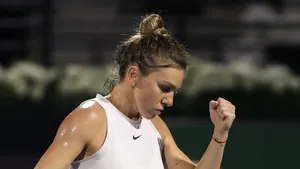  Simona Halep nu s-a retras de la US Open 