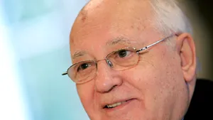 Mihail Gorbaciov: Alegerile din Rusia sunt o 