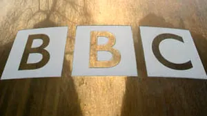 BBC a fost interzis în Rusia