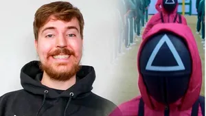 Milionarii de pe YouTube care au obţinut cei mai mulţi bani în 2021