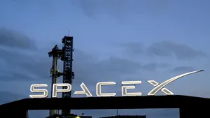 Ucraina anunță dezactivarea terminalelor Starlink folosite de armata rusă