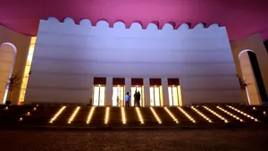 Festivalul de Teatru NETA: 13 spectacole din 10 ţări, între 28 august şi 4 septembrie, la TNB