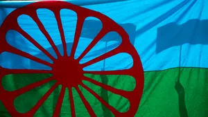 Ambasada SUA, mesaj de Ziua Dezrobirii Romilor: Societăţile noastre continuă să se lupte cu ceea ce au lăsat în urmă discriminarea şi rasismul