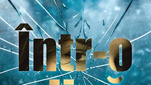 7 lucruri inedite despre scriitoarea americană Suzanne Redfearn