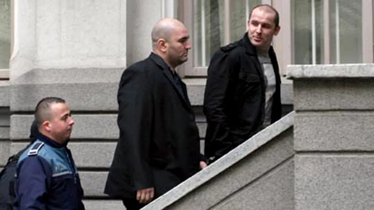 Avocatul lui Dediu, amendat de instanţă după ce l-a făcut mincinos pe procuror