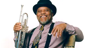 Trompetistul de jazz Marcus Belgrave a murit la vârsta de 78 de ani