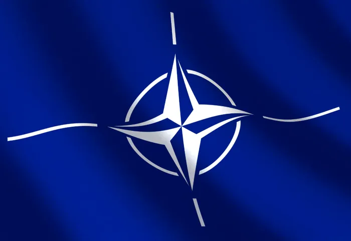 FT: Europa își pregătește apărarea. Puterile militare europene lucrează la un plan strategic pentru independența militară față de SUA