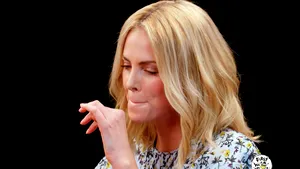 Audiţiile în camerele de hotel ar putea fi interzise la Hollywood