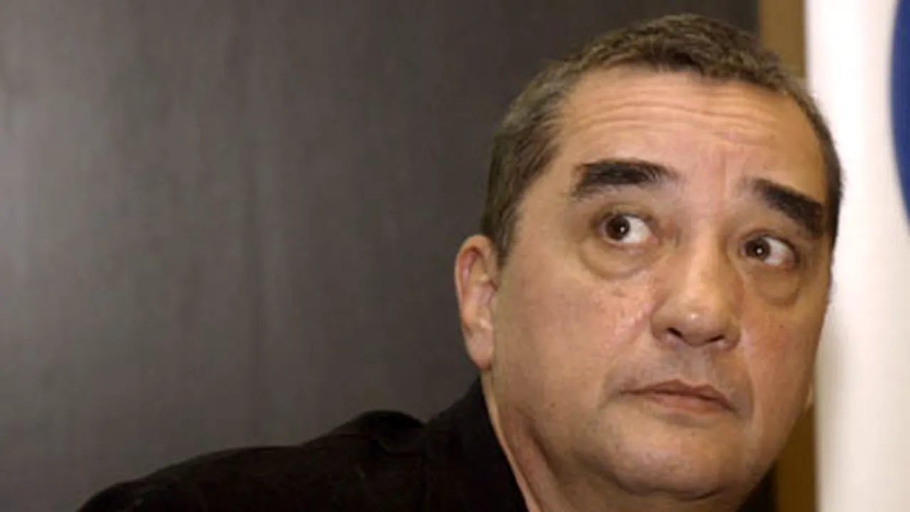 Romanian Official In Food Industry Urges VAT Cut For Food Products