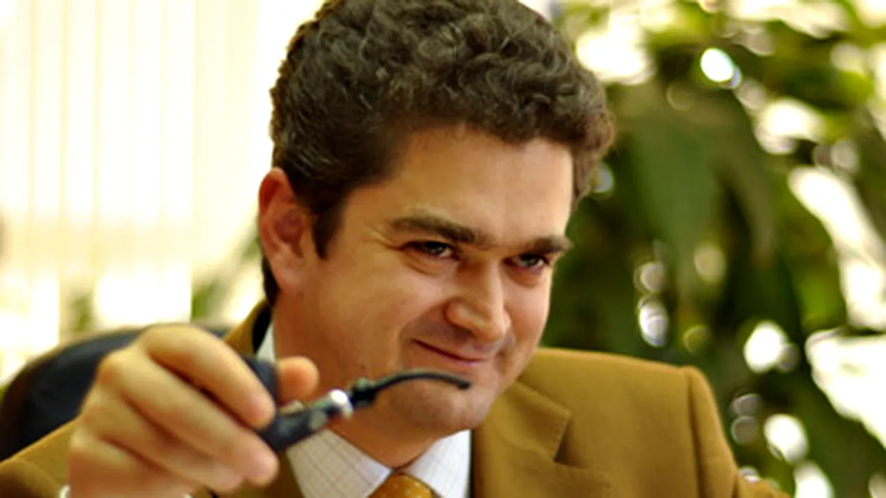 Ministrul Culturii vrea prerogativă de expropriere