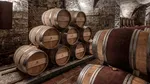 Două camioane, șapte hoți și 30.000 de sticle de vin de lux: cum a fost jefuită crama Antinori din Toscana