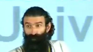 Cezar Avrămuţă, 