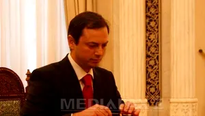 Motreanu: Delimitarea regiunilor a fost un compromis politic. Să le evaluăm înainte să le menţinem