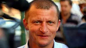 Dorinel Munteanu: Mă gândesc doar la meciul cu Minerul de mâine