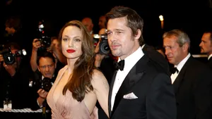 Fundaţia Jolie-Pitt a donat peste 6,8 milioane de dolari în scopuri caritabile în 2008