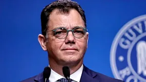 Fost ministru PSD, amintire nefericită despre Securitate
