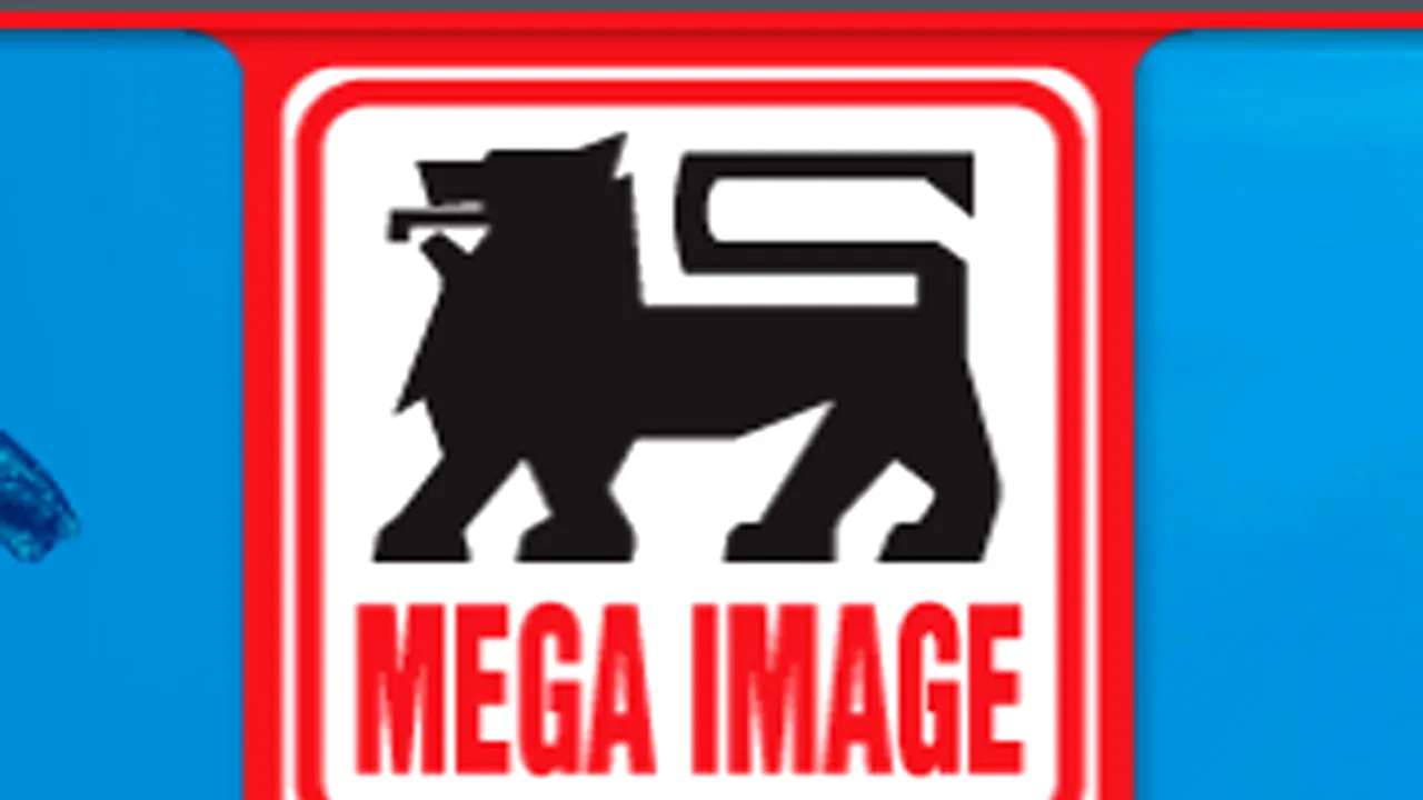Mega Image va deschide sâmbătă un magazin în Plaza România