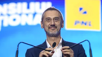 JUSTIȚIE Primarul Slatinei, Mario De Mezzo, a devenit inculpat în dosarul „Cimitirul Strehareți”. Șeful Poliției Locale și trei agenți, puși și ei sub acuzare