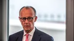 Cancelarul german: Regimul iranian nu își va recăpăta puterea de altădată