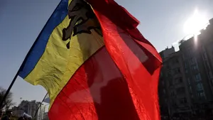 Selecționerul naționalei Turciei, înaintea meciului cu România: „Vom da totul pentru a obține rezultatul dorit”