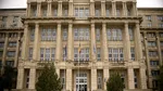 Cine poate obține bursele de 1000 de lei ale Academiei Române