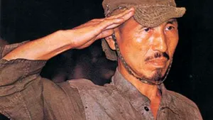 COMENTARIU Lelia Munteanu: „Chiar am pierdut războiul! Cum au putut fi atât de neglijenţi?”