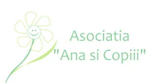 Asociaţia 