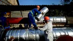 Lucrări în Capitală, sute de blocuri rămân fără apă caldă în următoarea perioadă