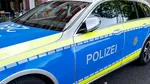 Luare de ostatici la o bancă din vestul Germaniei. Forțele speciale au izolat centrul orașului