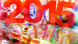 CE ADUCE 2015: Creşterea salariului minim, TVA redus în turism, dar şi amenzi mai mari pentru şoferi