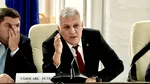 Daniel Zamfir, replică pentru Bolojan: „Mi-a displăcut foarte tare felul în care a condus România”