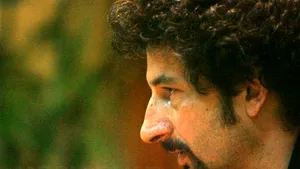 New York Times: Cu filmul 