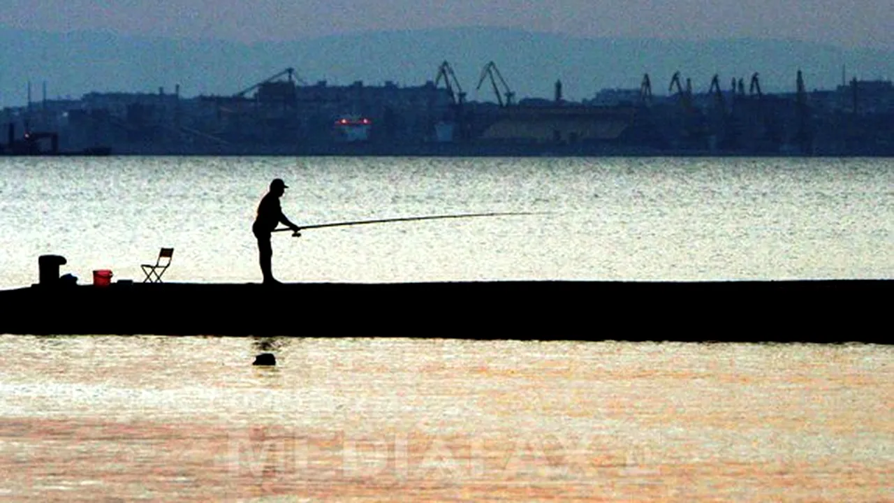 Burgas, oraşul în care a avut loc cel mai grav atac terorist dintr-o ţară UE. Este al patrulea oraş bulgar şi o atracţie pentru turismul balnear