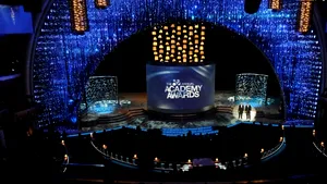 Lista câştigătorilor premiilor Oscar 2010 - VIDEO, GALERIE FOTO