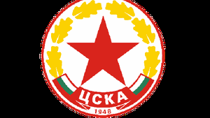 Clubul ŢSKA Sofia devine societate pe acţiuni