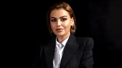 SOCIAL EXCLUSIV. Romina Gingașu despre apartamentul cumpărat pentru familia afectată de drona prăbușită la  Galați:„Unde pleacă această femeie cu copilul ei?”