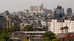 Unul din cinci bucureşteni este expus zilnic la un nivel de zgomot care depăşeşte limitele admise