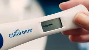 Conform unui studiu peste 90% dintre femeile care au făcut avort nu regretă această decizie