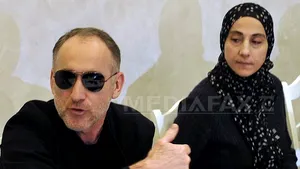 ATENTATUL din BOSTON: Mama suspecţilor era pusă sub ascultare în Rusia. Într-o discuţie vorbea despre jihad