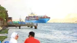 Cutremur în Egipt, în apropiere de Suez. Autoritățile au activat planul de intervenție
